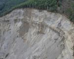 2014 Landslide in Washington State