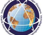 UN-SPIDER strengthens Universal Access to the International Charter: Space and Major Disasters