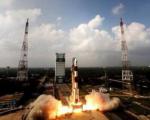 India successfully launches third navigation satellite