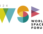 World Space Forum 2024