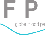 GFP Logo