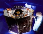 Launch date set for NigeriaSat-2 and NigeriaSat-X satellites
