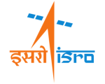 ISRO Logo