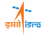 ISRO