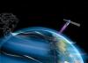 ESA's wind satellite mission Aeolus