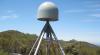 GPSstation used by NASA to develop early warning system technology for disasters