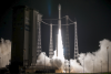 http://www.arianespace.com/mission-update/vega-vv13-success/