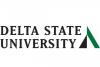 Delta State University Logo