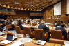 STSC conducts its fifty-third session in Vienna