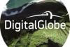 www.digitalglobe.com