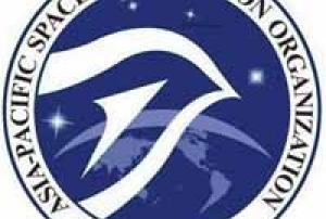  UN-SPIDER RSO in Iran hosts APSCO Meeting