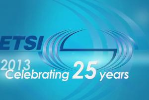 ETSI is recruiting experts