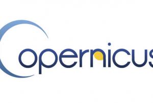 Copernicus Programme