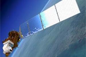 Papers will be solicited from any remote sensing researcher(s) with relevant Landsat 8 results.