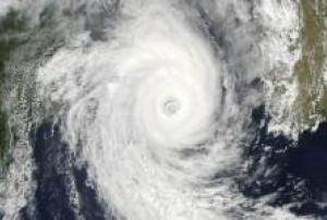 Experts stressed the importance of technology, such as Earth Observation, for disaster risk reduction