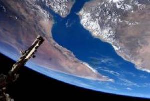 The survey will assess the general awareness of the European public on Earth observations 