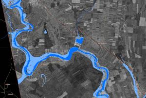 GMES: New Opportunities for Eastern Europe