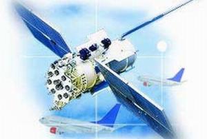 Joint GLONASS BeiDou Project