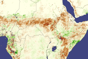 Regional Support Offices: SDI-Africa Newsletter for June available
