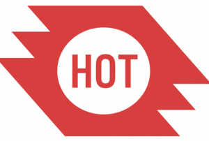 Humanitarian OpenStreetMap Team