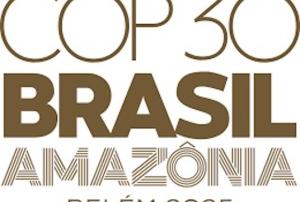 30th UN Climate Change Conference, (c) COP30