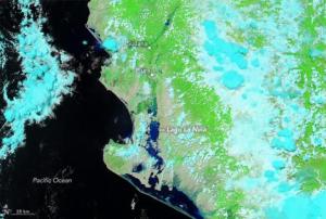 Image courtesy of NASA