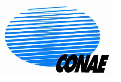 Argentinian CONAE becomes UN-SPIDER Regional Support Office