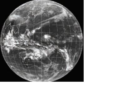  Asian Disaster Risk Reduction Partnerships