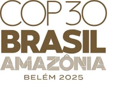 30th UN Climate Change Conference, (c) COP30