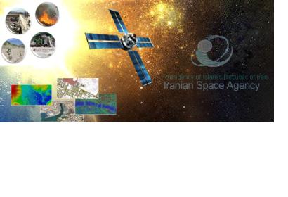 UN-SPIDER’s RSO in the Islamic Republic of Iran supports APSCO Training Course